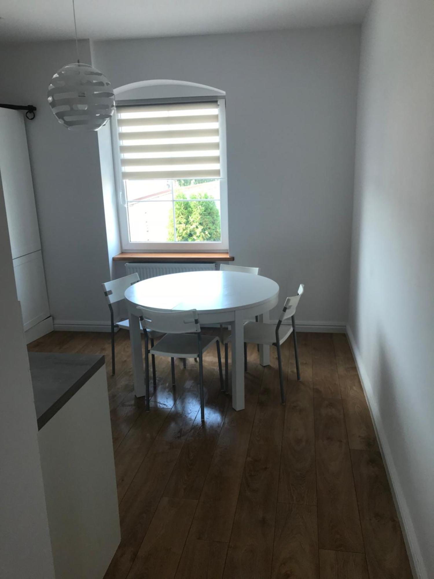 Apartament 'Laura' ทิโคชิน ภายนอก รูปภาพ
