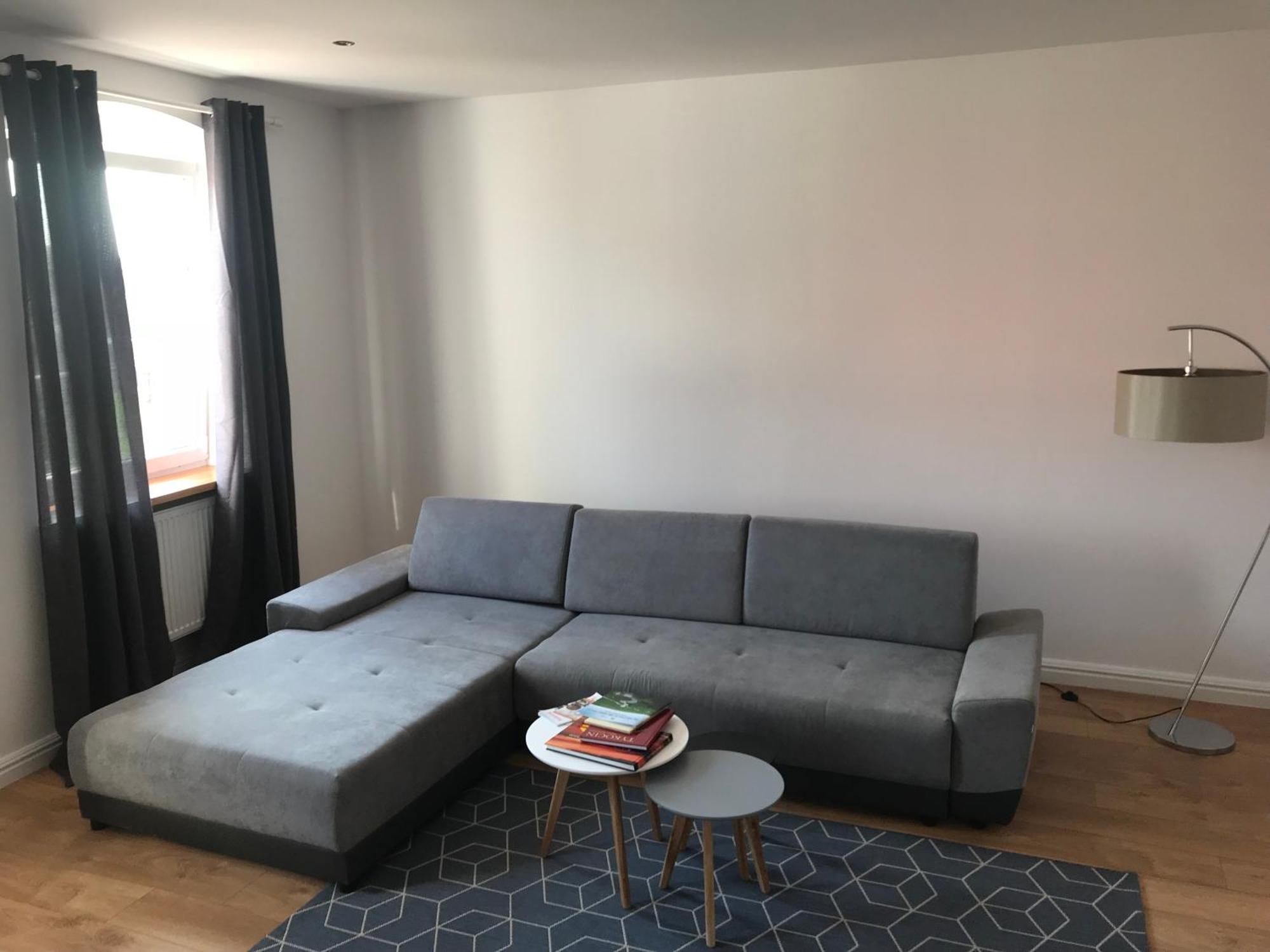 Apartament 'Laura' ทิโคชิน ภายนอก รูปภาพ